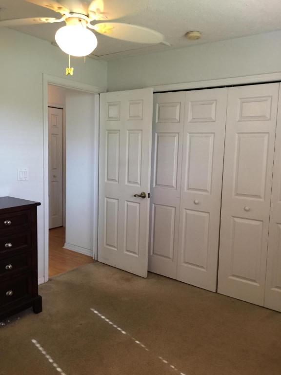 PORT ST LUCIE SECTION 48 1ST REPLAT - Residential