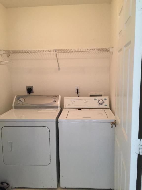 PORT ST LUCIE SECTION 48 1ST REPLAT - Residential