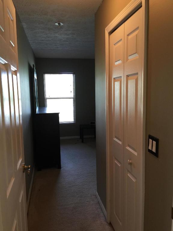 PORT ST LUCIE SECTION 48 1ST REPLAT - Residential