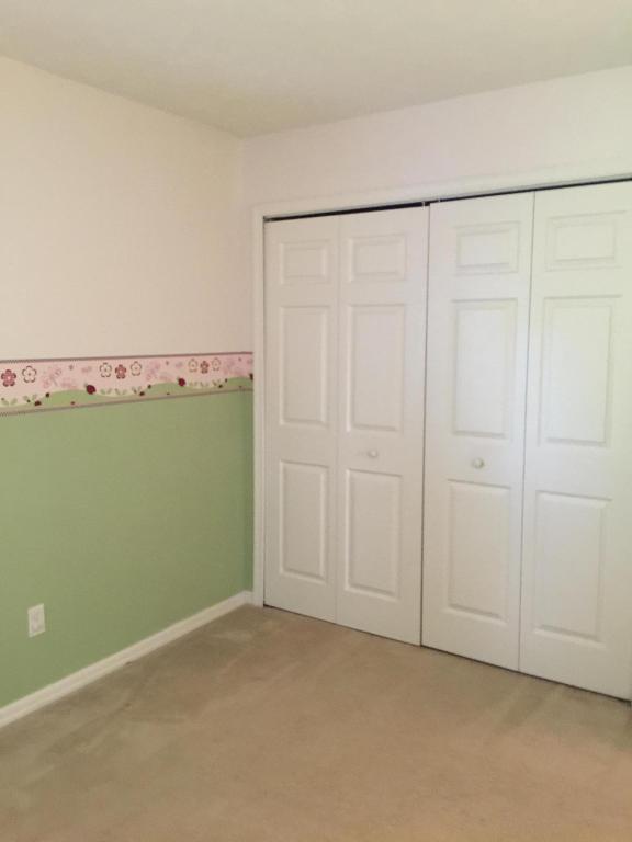 PORT ST LUCIE SECTION 48 1ST REPLAT - Residential