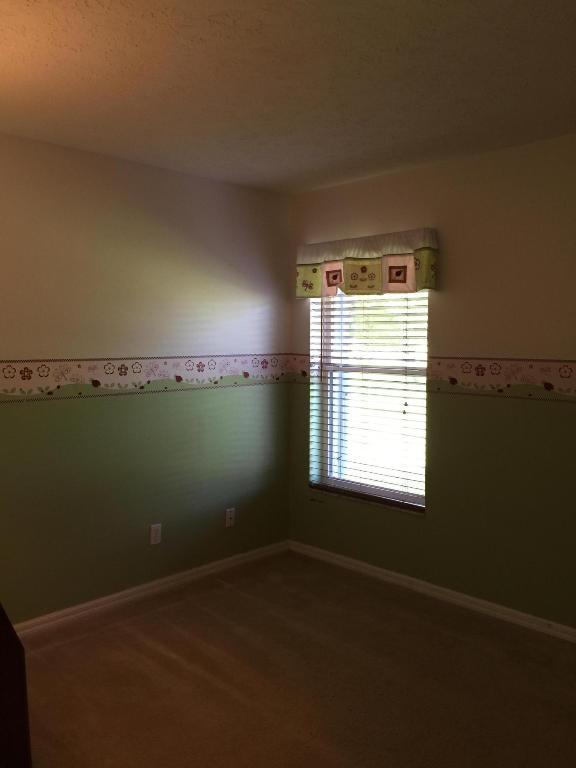 PORT ST LUCIE SECTION 48 1ST REPLAT - Residential