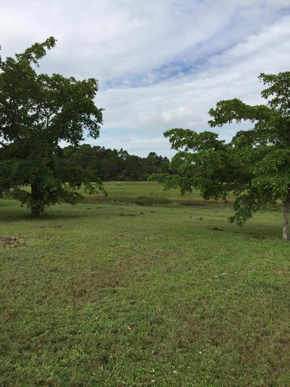 PORT ST LUCIE SECTION 48 1ST REPLAT - Residential