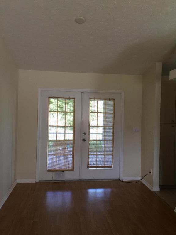 PORT ST LUCIE SECTION 48 1ST REPLAT - Residential