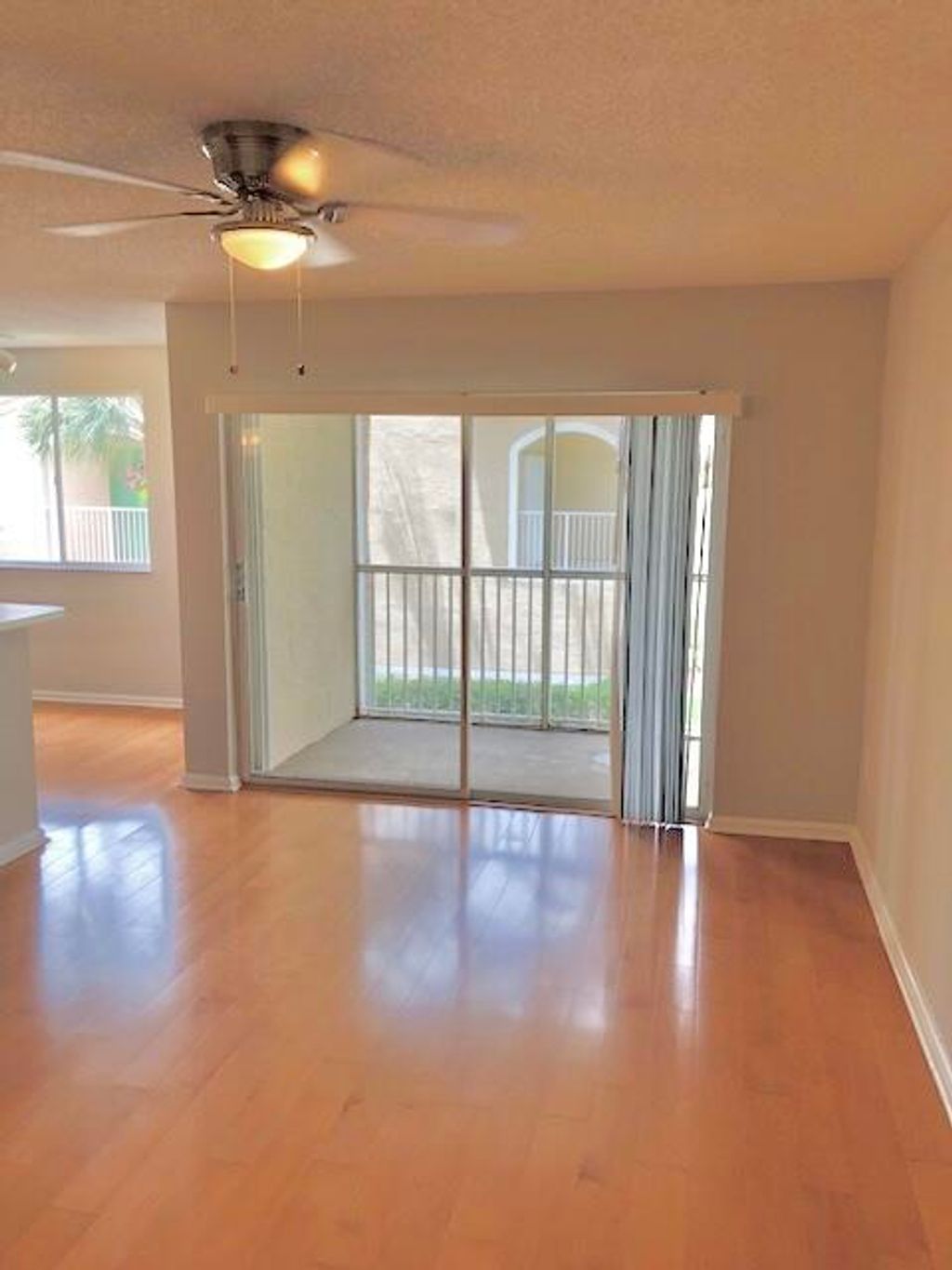 Photo of 266 Village Boulevard #6204, Tequesta, FL 33469 (MLS # R10960779)