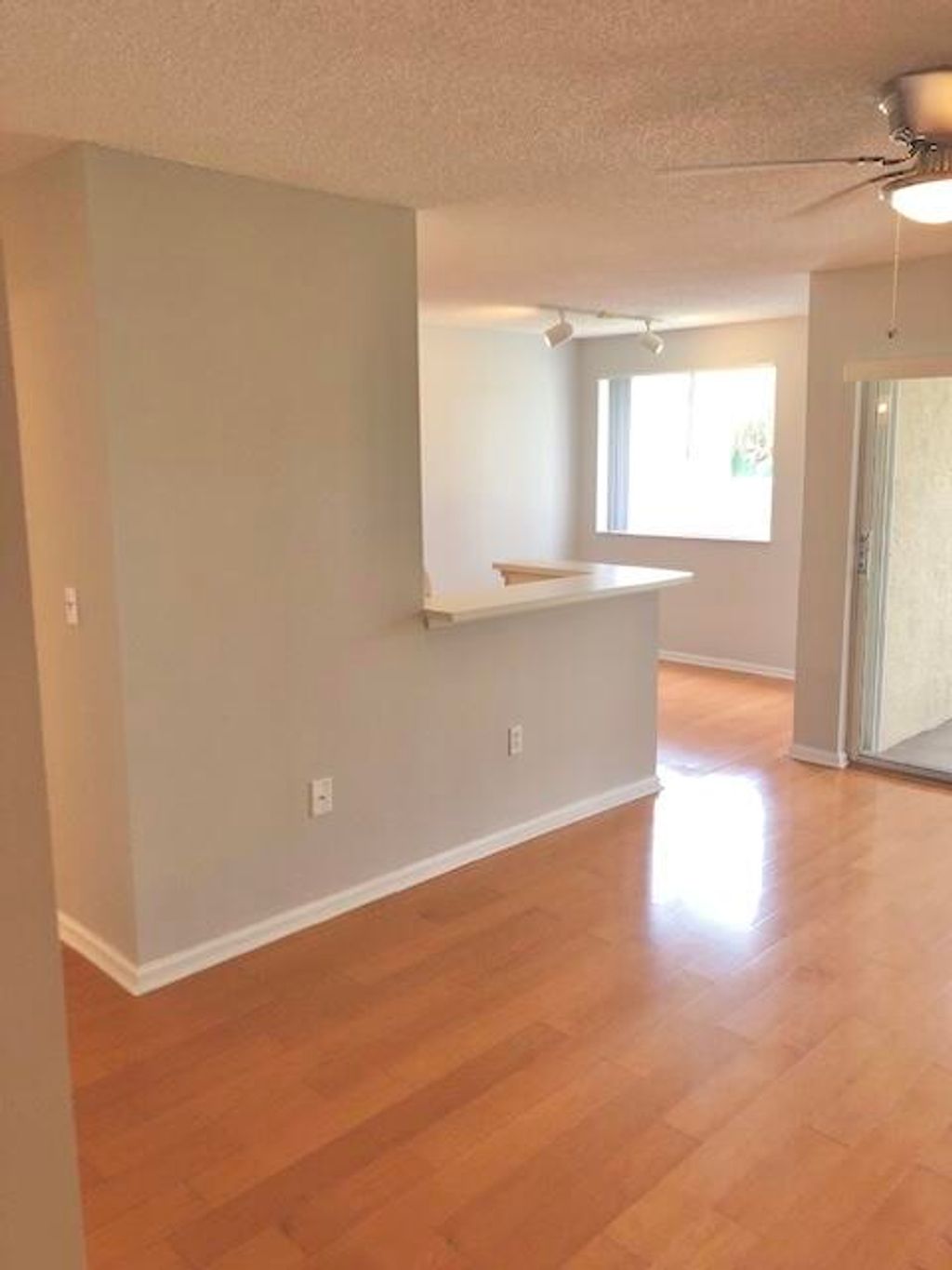 Photo of 266 Village Boulevard #6204, Tequesta, FL 33469 (MLS # R10960779)