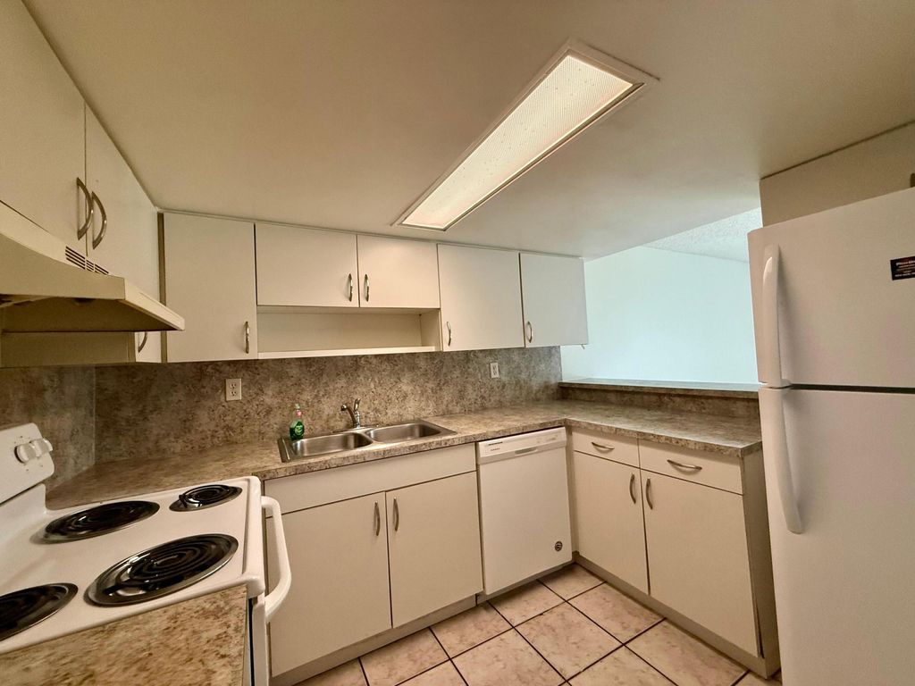 Photo of 323 Gulfstream Road, Dania Beach, FL 33004 (MLS # B26023652)