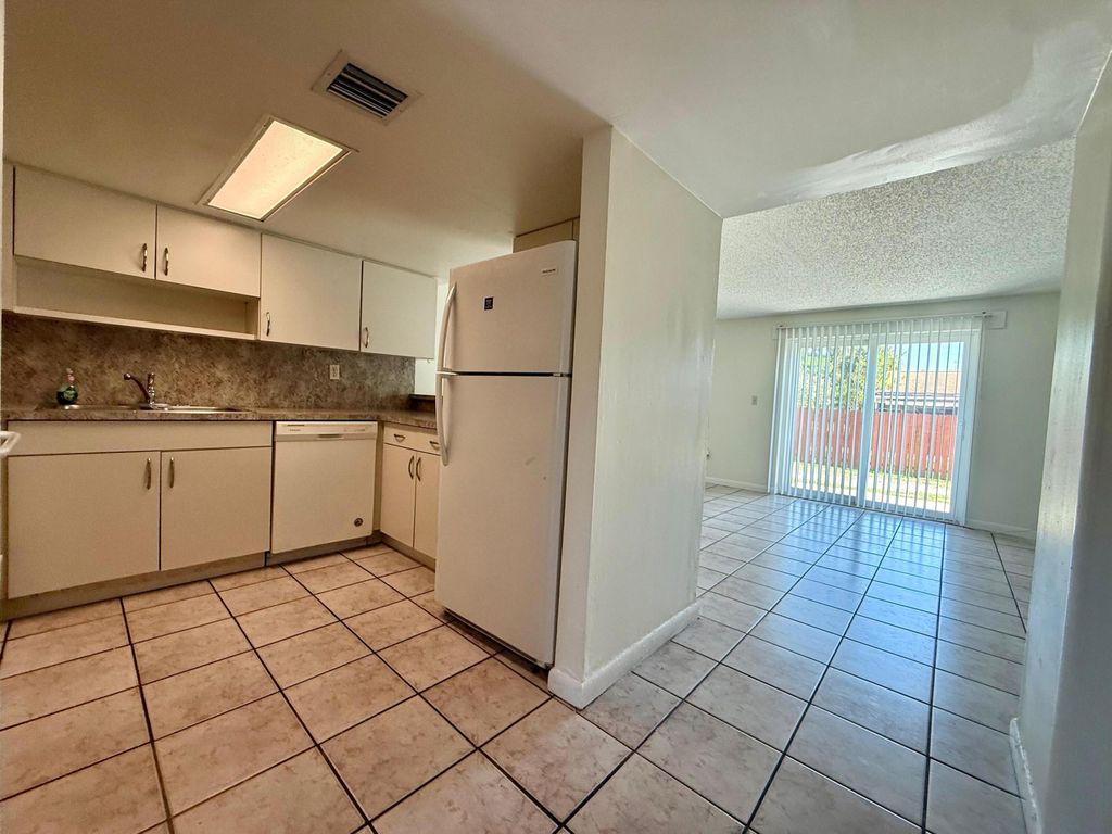 Photo of 323 Gulfstream Road, Dania Beach, FL 33004 (MLS # B26023652)