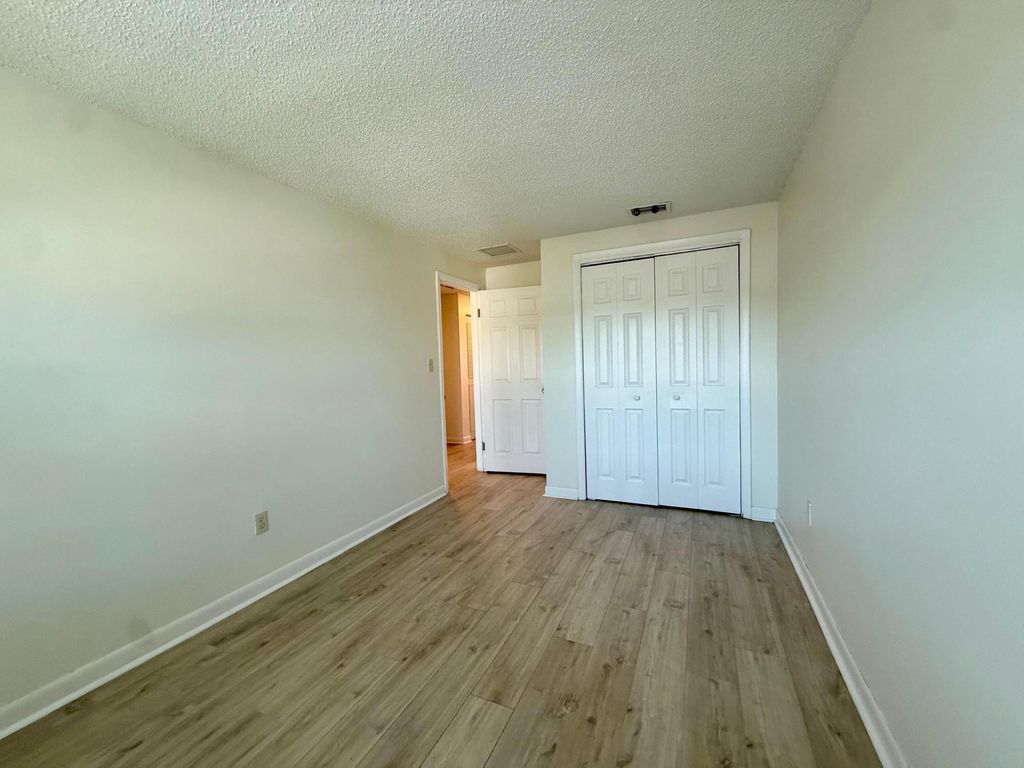 Photo of 323 Gulfstream Road, Dania Beach, FL 33004 (MLS # B26023652)