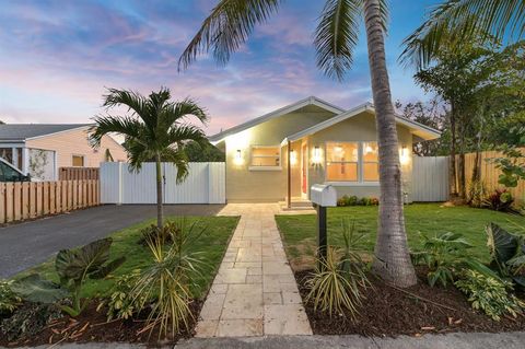 Featured picture for the property R10704508