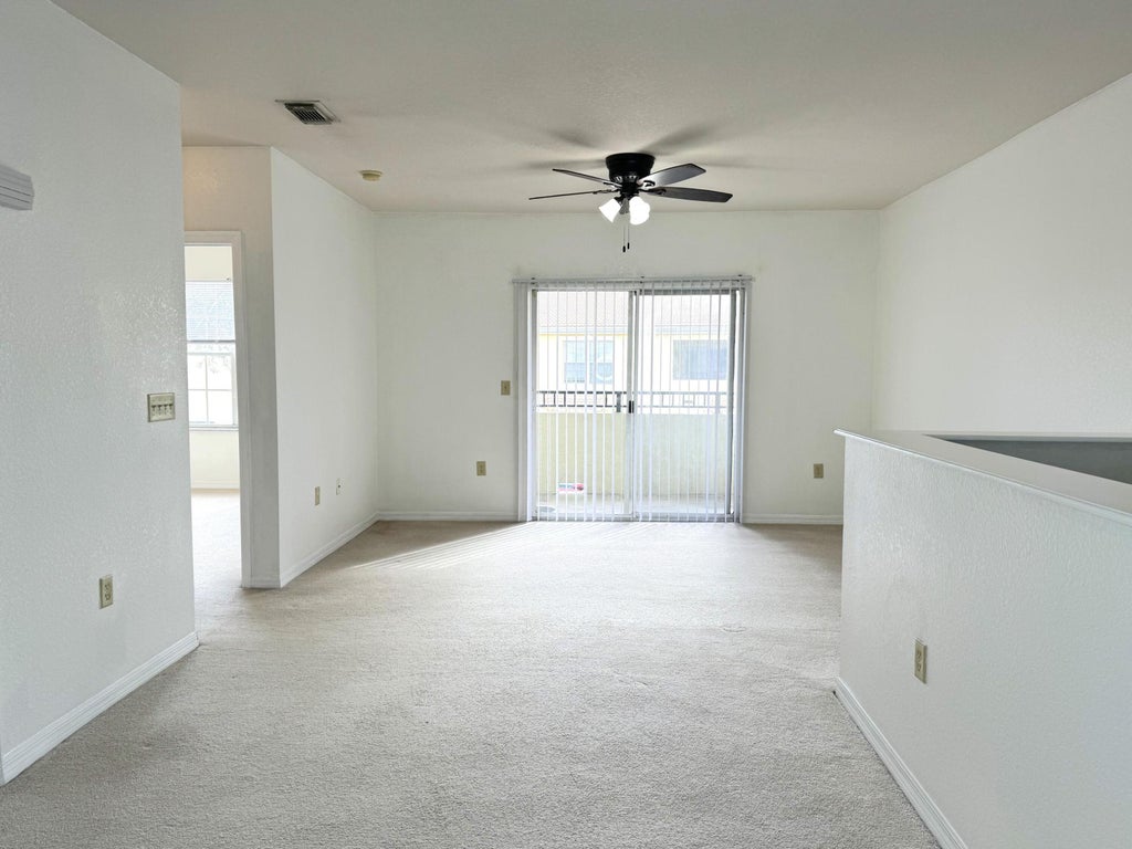 Photo of 166 SW Peacock Boulevard #34-204, Port Saint Lucie, FL 34986 (MLS # R11029631)