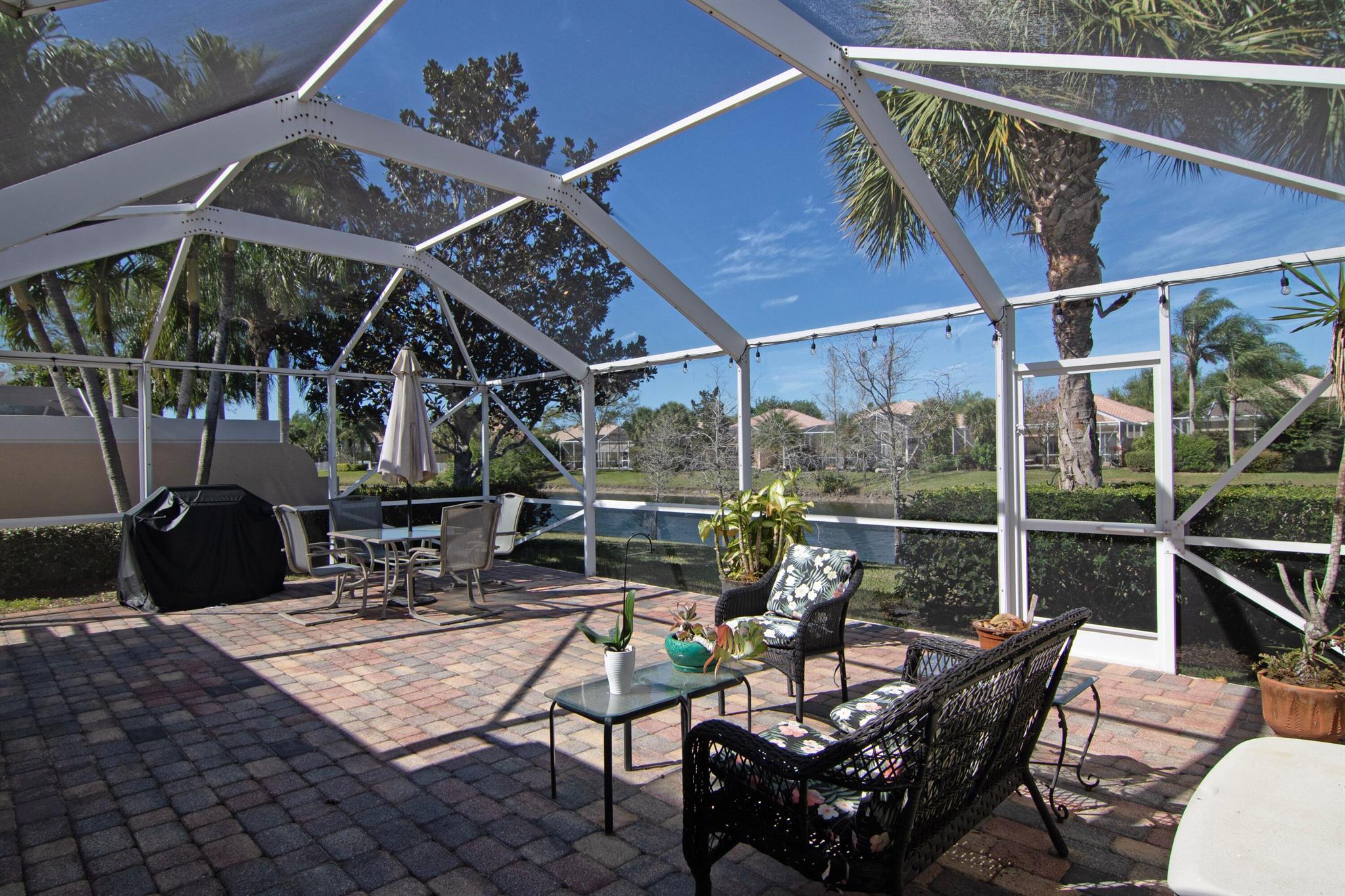 8455 Quito Place