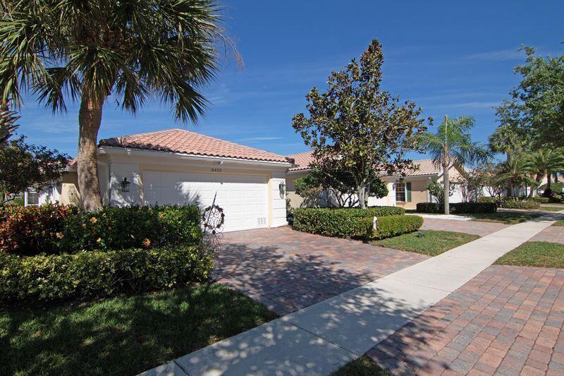 8455 Quito Place
