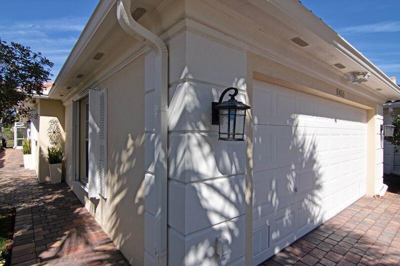 8455 Quito Place