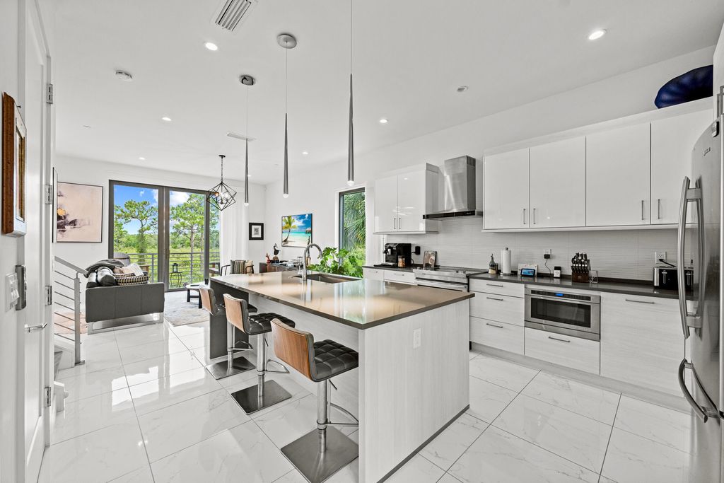 Photo of 1811 NW 42nd Drive, Boca Raton, FL 33431 (MLS # B26023736)