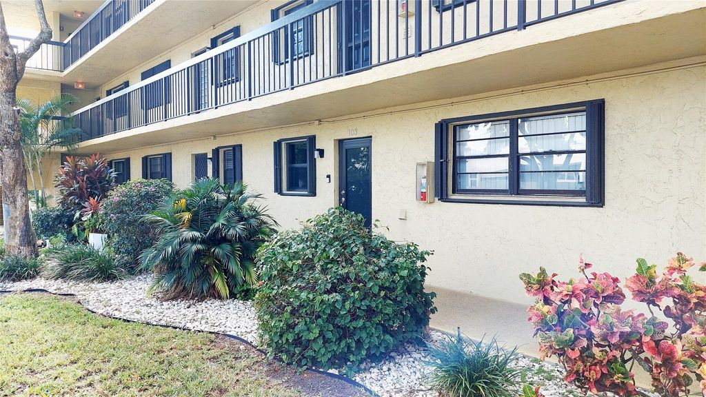 Photo of 367 S Federal Highway #B103, Deerfield Beach, FL 33441 (MLS # B26031661)