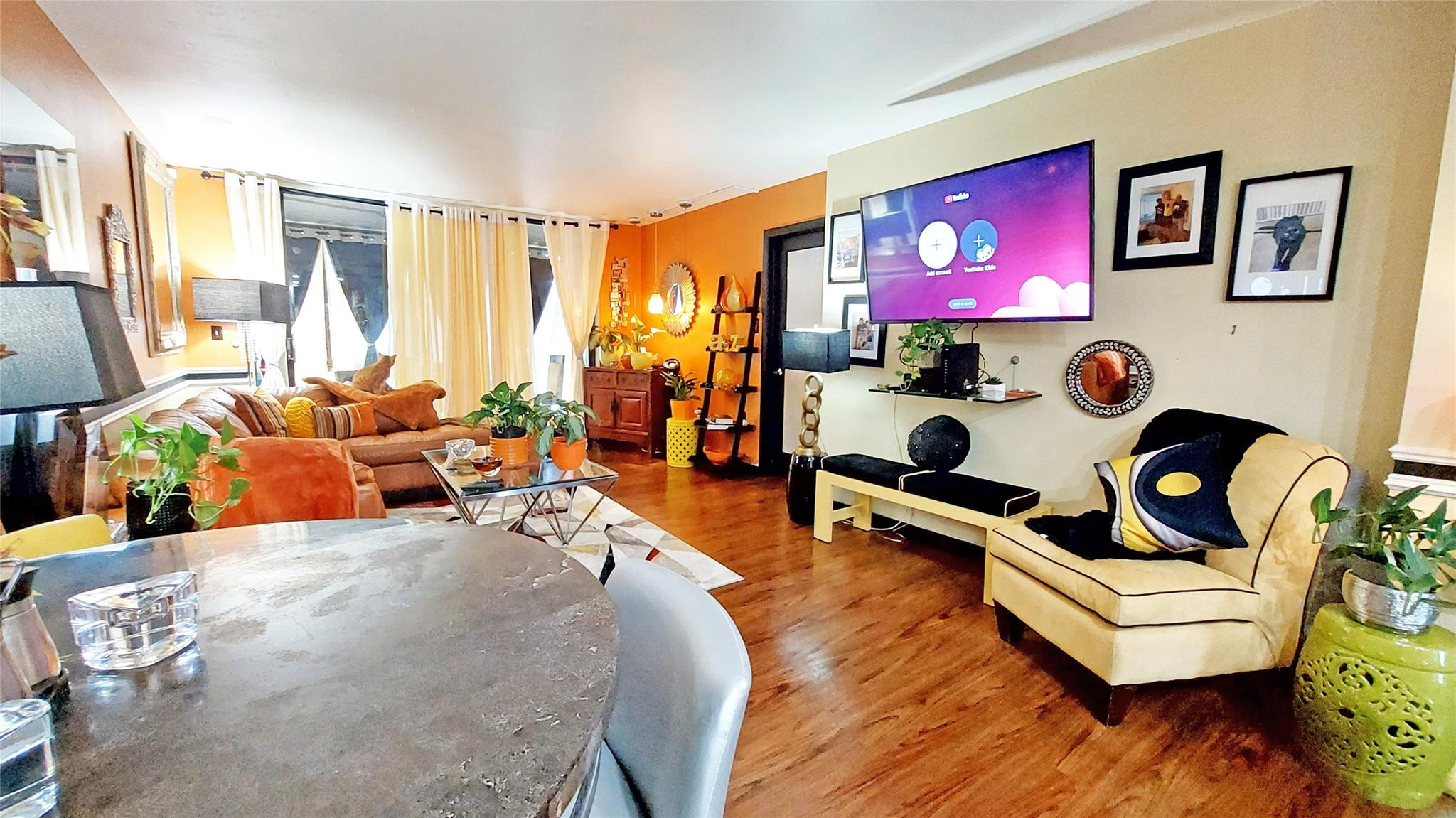 BELLA MAR B CONDO - Residential