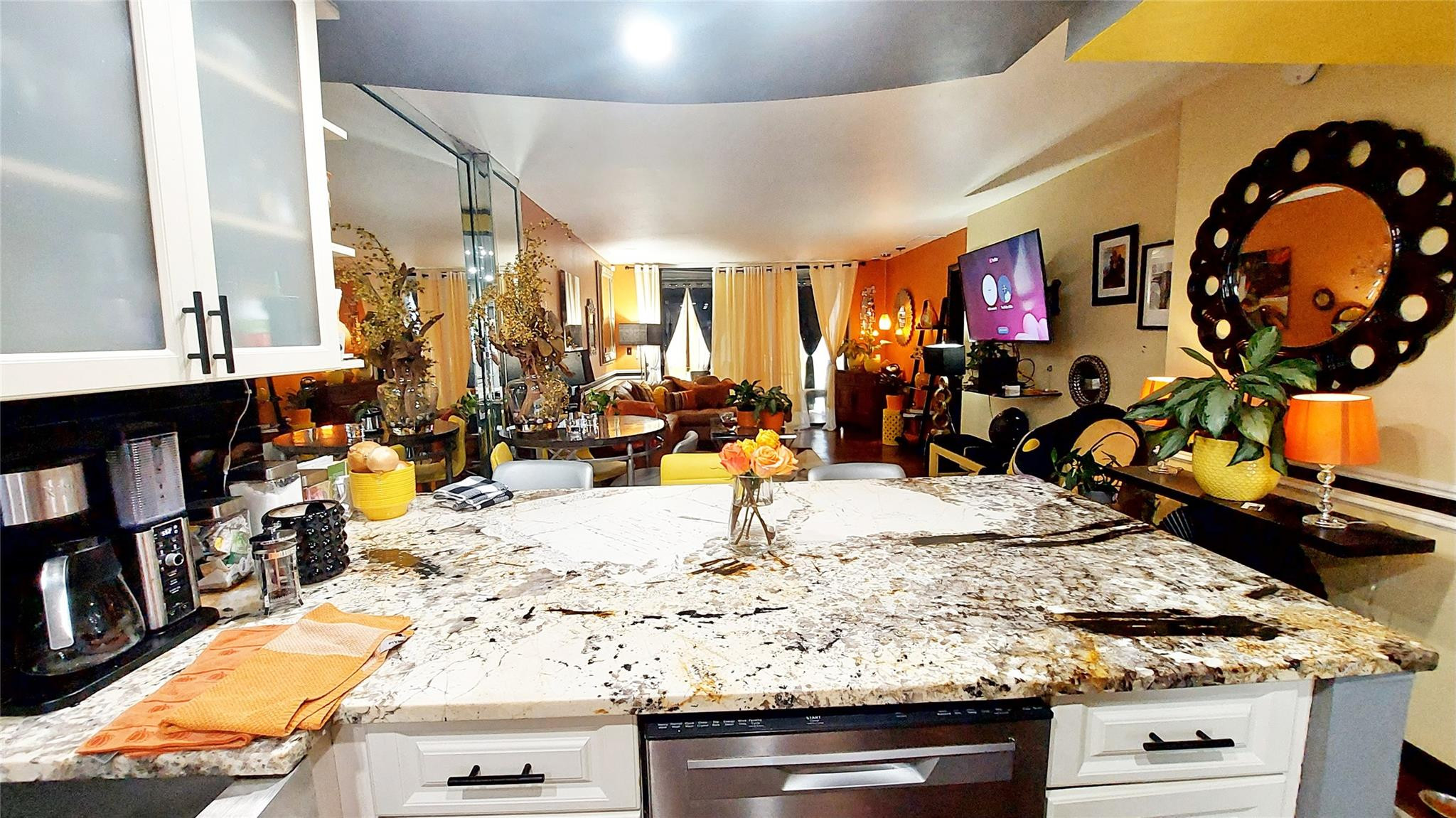 BELLA MAR B CONDO - Residential