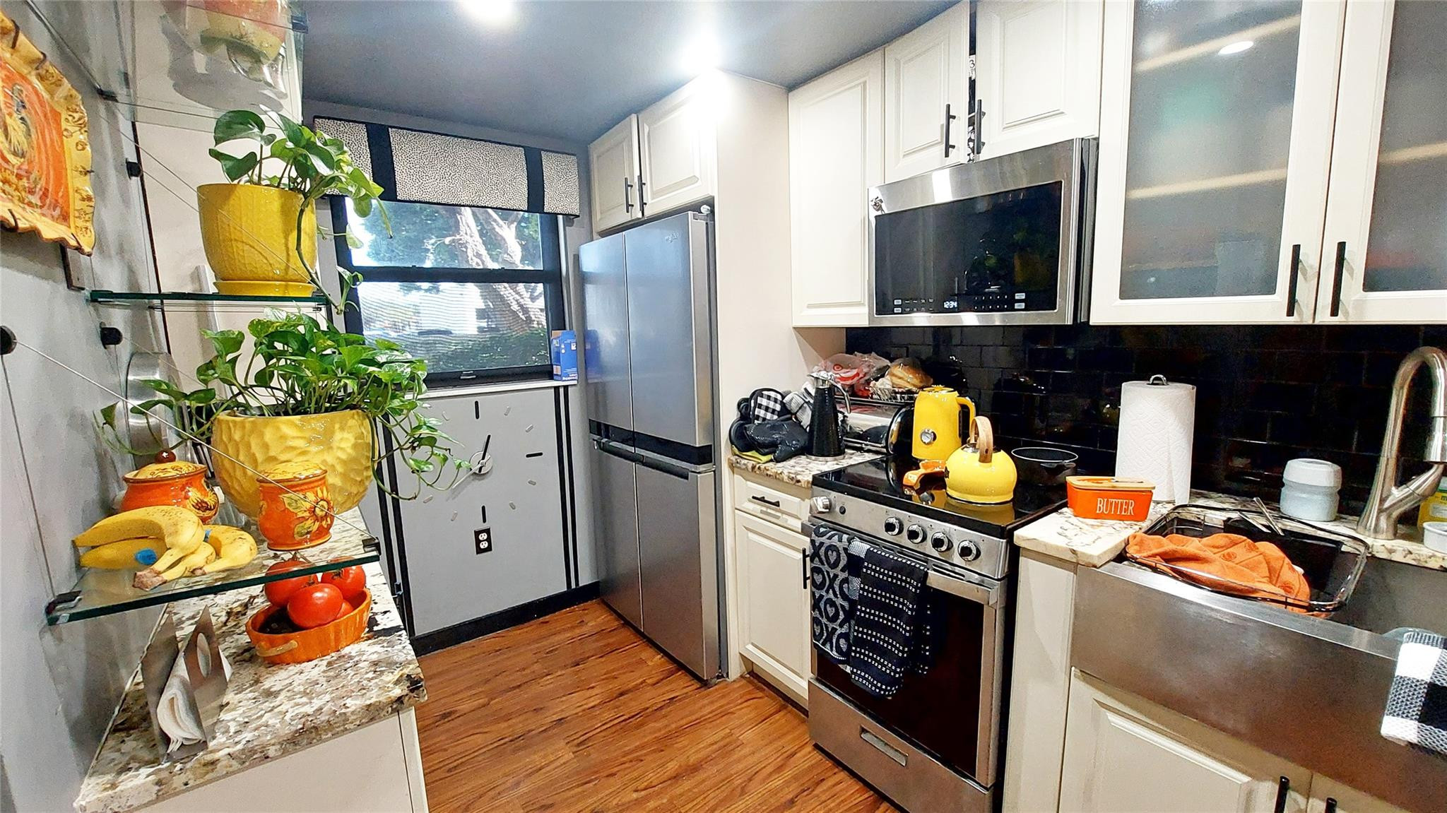 367 S Federal Highway B103