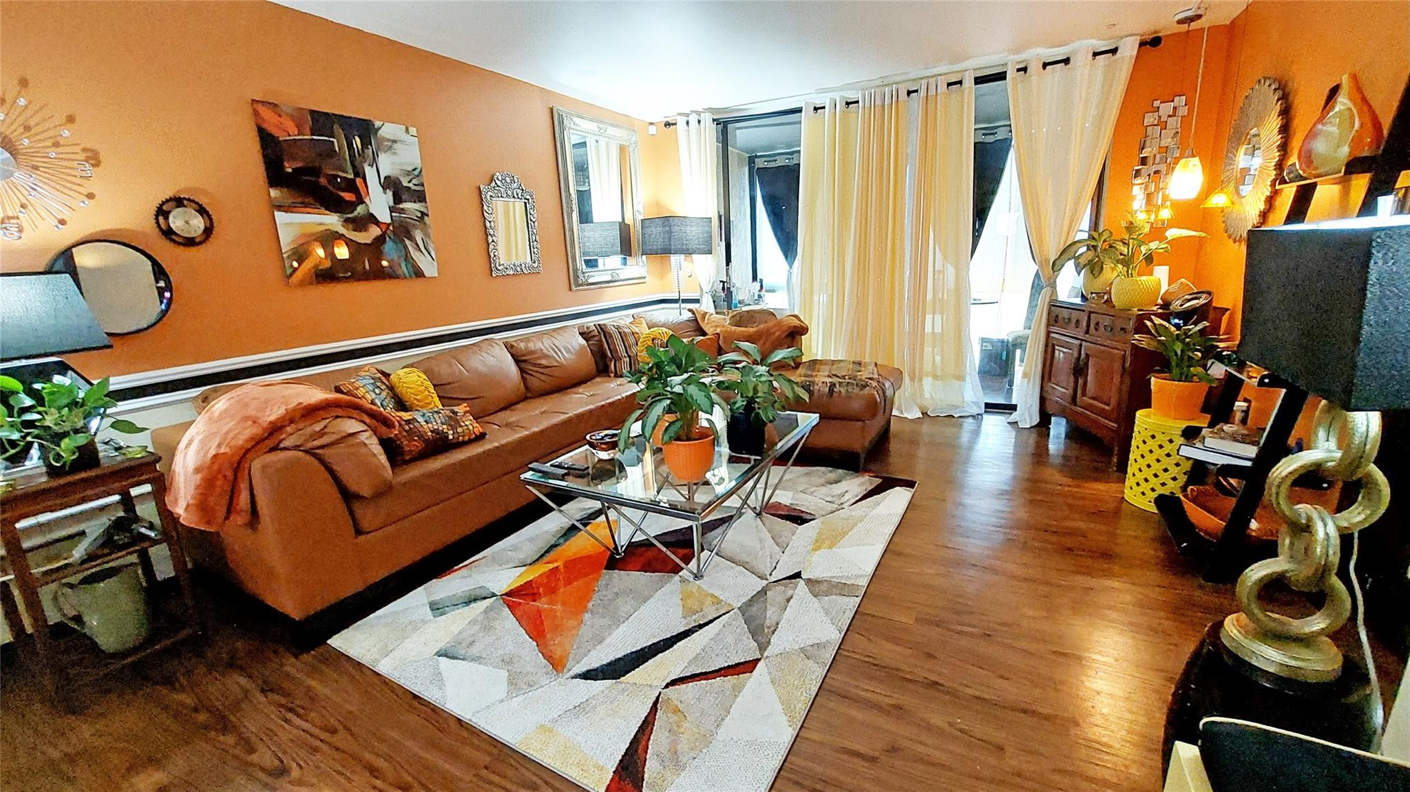 BELLA MAR B CONDO - Residential