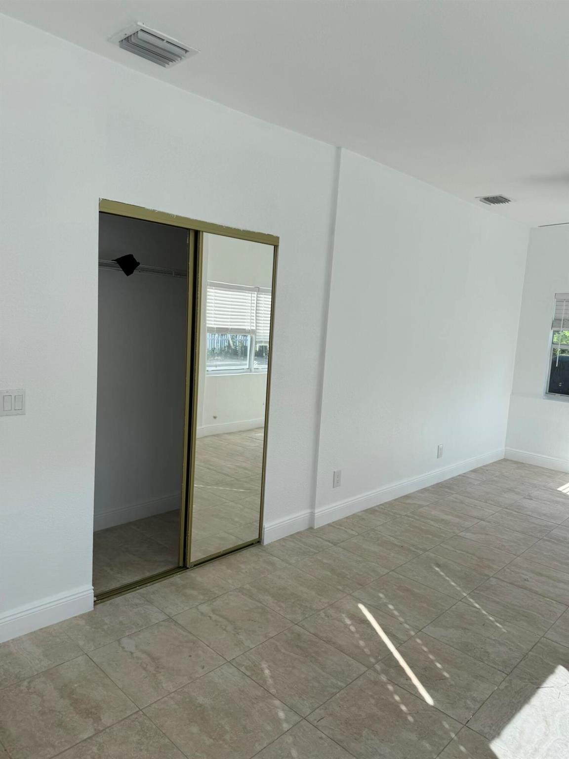 LAKE WORTH TOWN OF ADD 1 - Residential Lease