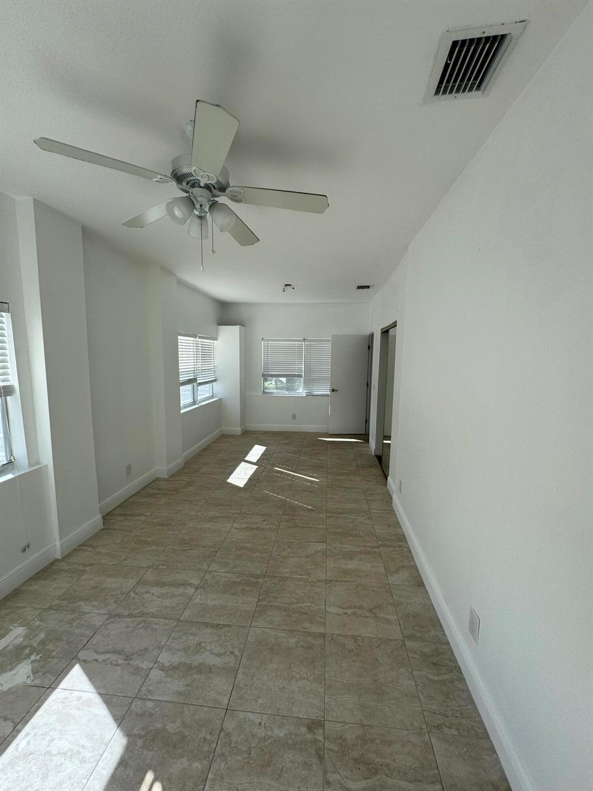 LAKE WORTH TOWN OF ADD 1 - Residential Lease