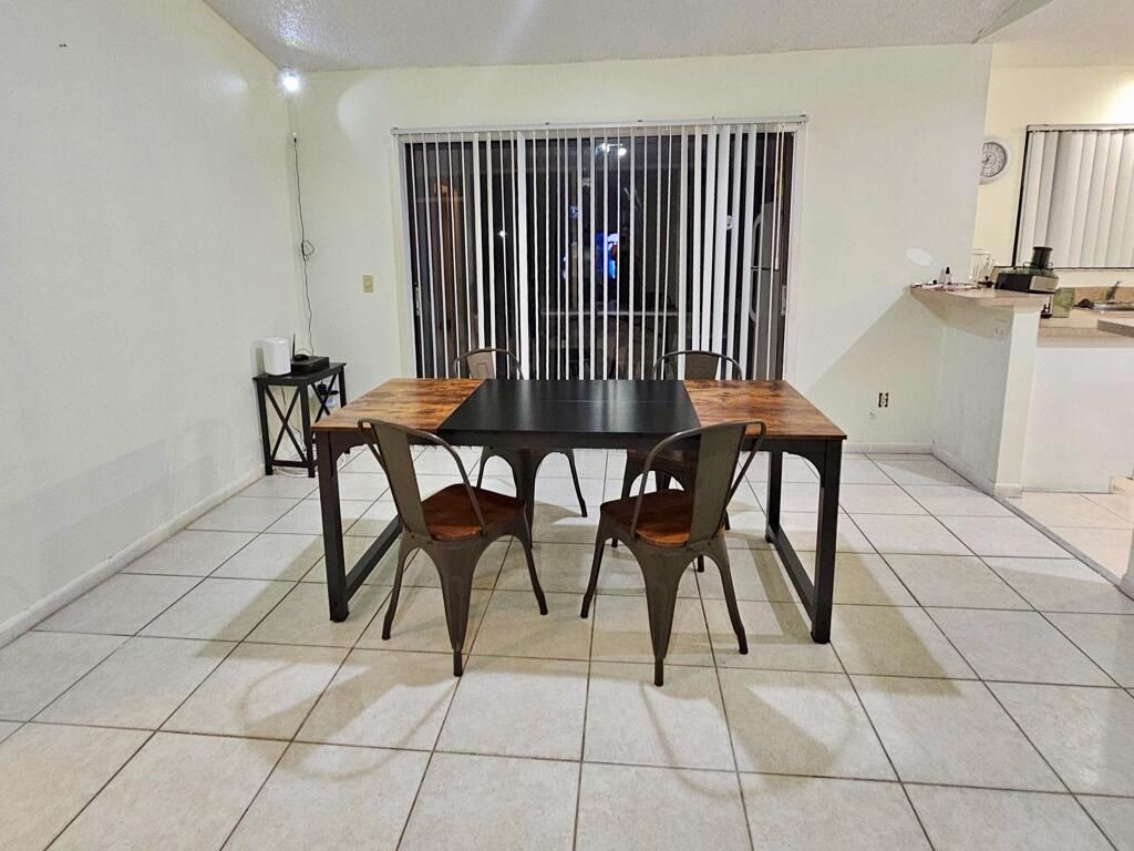 Photo of 2261 SW Mount Vernon Street, Port Saint Lucie, FL 34953 (MLS # R10929522)