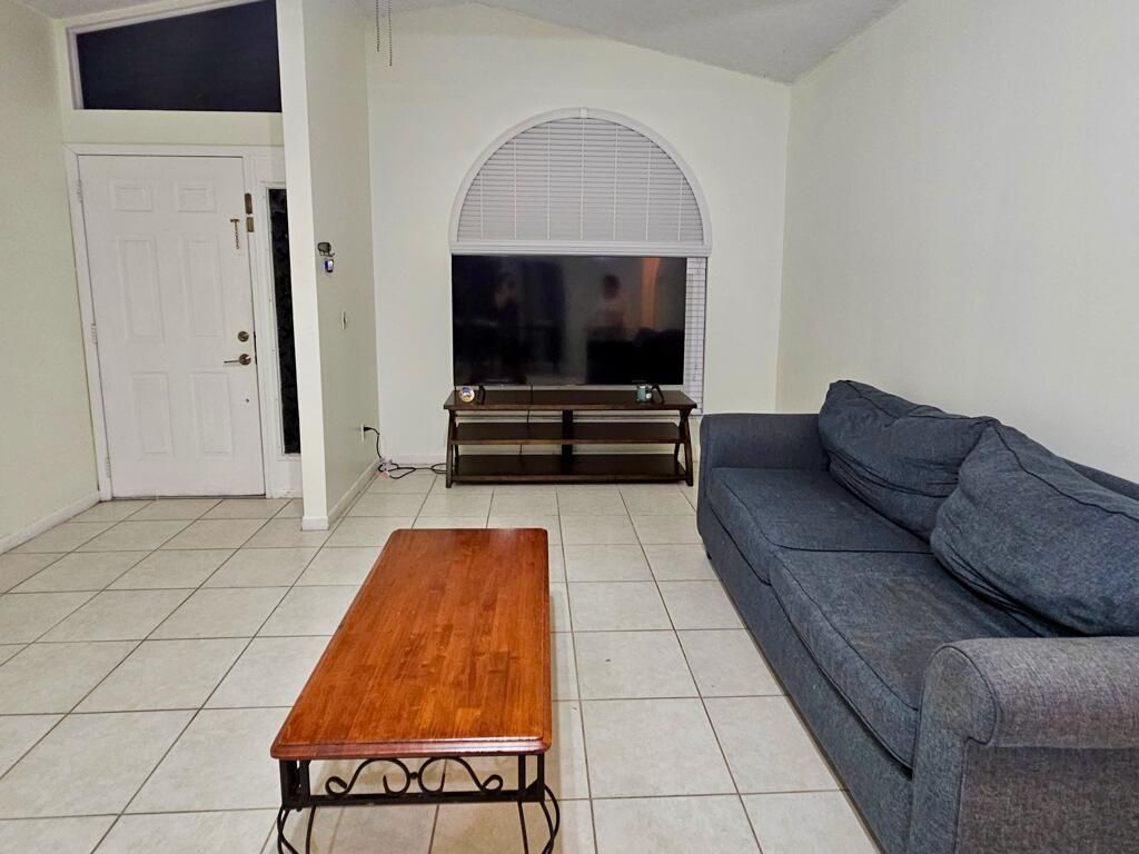 Photo of 2261 SW Mount Vernon Street, Port Saint Lucie, FL 34953 (MLS # R10929522)