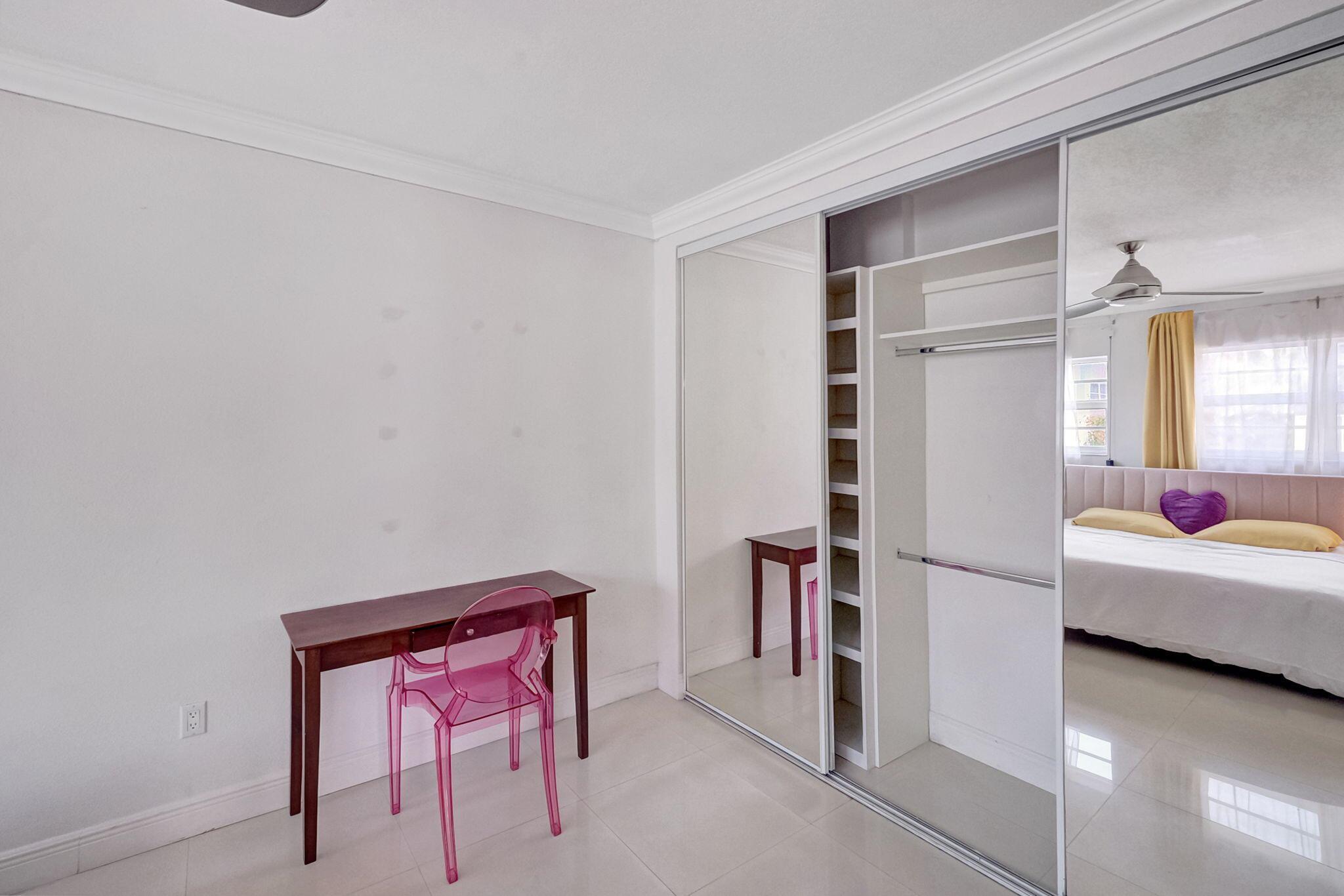 900 EUCLID AVE INC CONDO - Residential