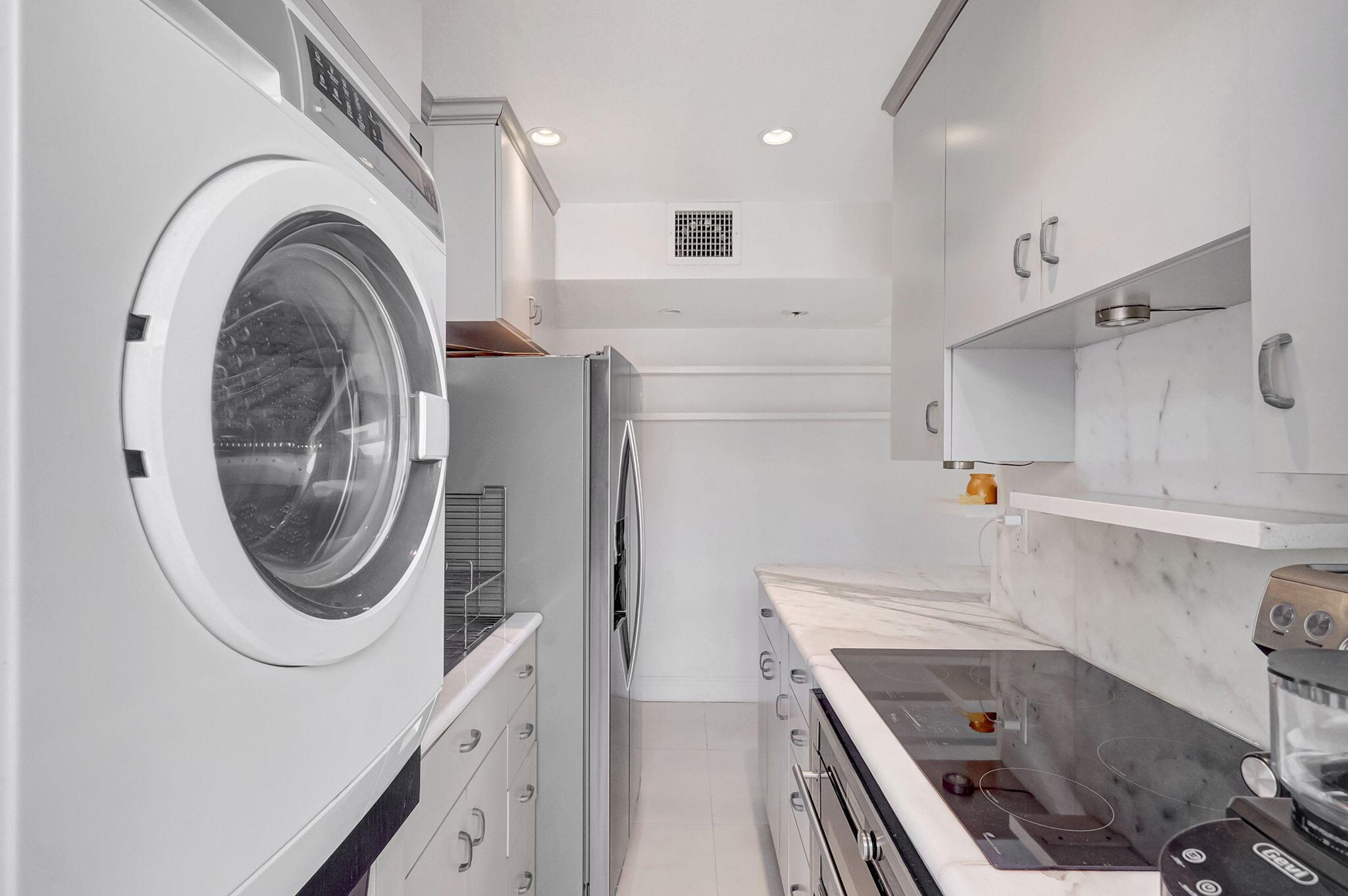 900 EUCLID AVE INC CONDO - Residential