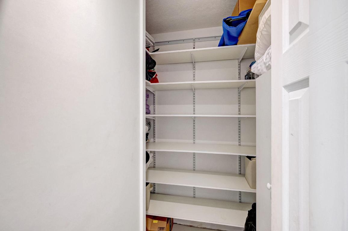 900 EUCLID AVE INC CONDO - Residential