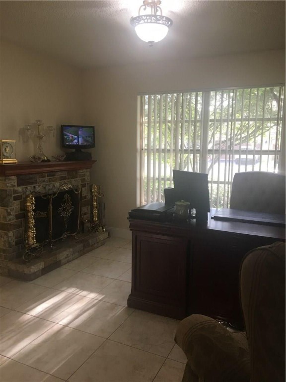 The Grove Comm Center - Residential