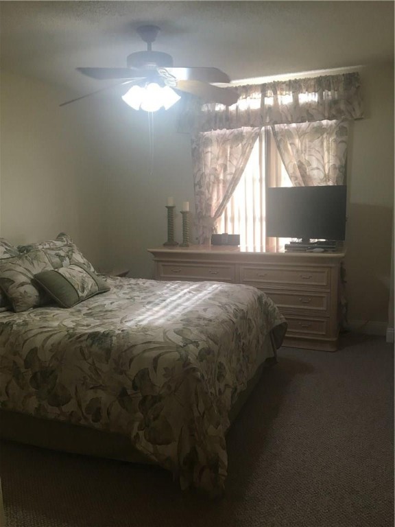 The Grove Comm Center - Residential