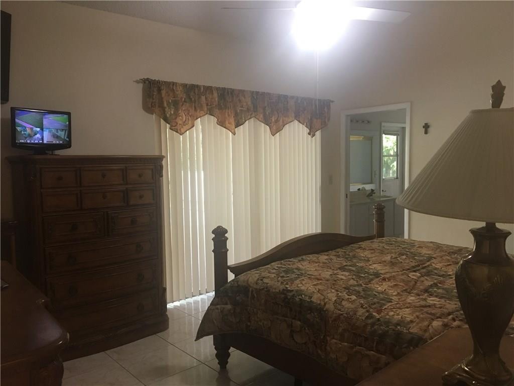 The Grove Comm Center - Residential