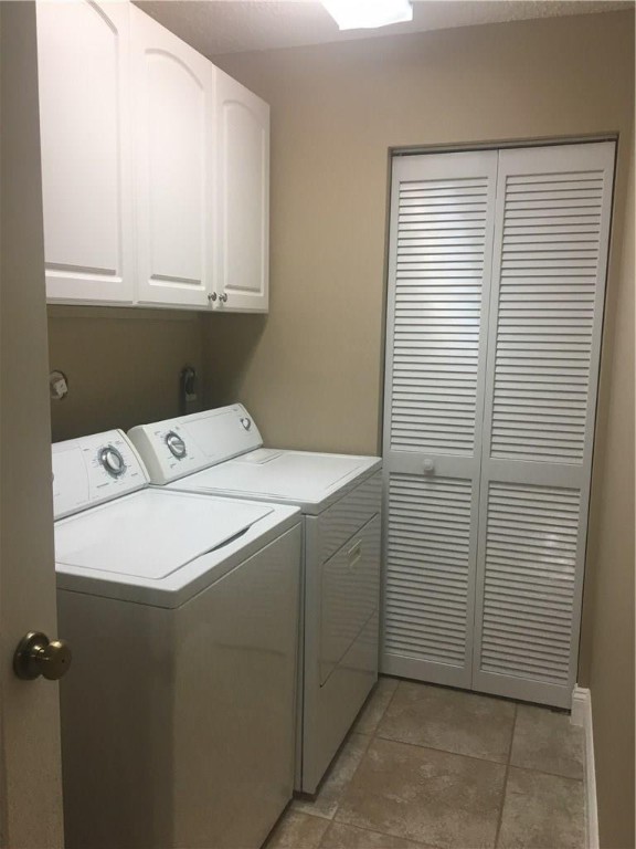 The Grove Comm Center - Residential