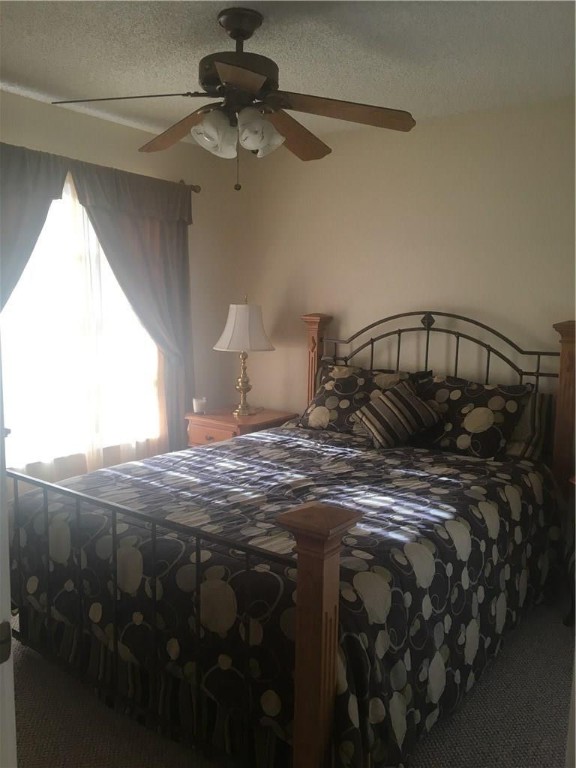 The Grove Comm Center - Residential