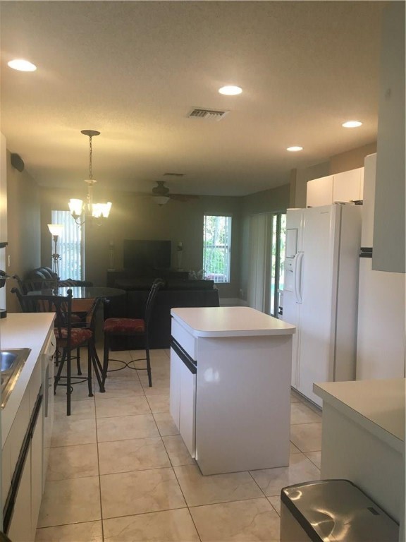 The Grove Comm Center - Residential