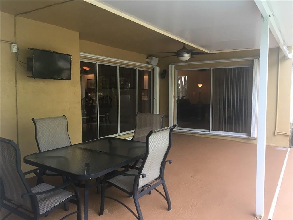 The Grove Comm Center - Residential