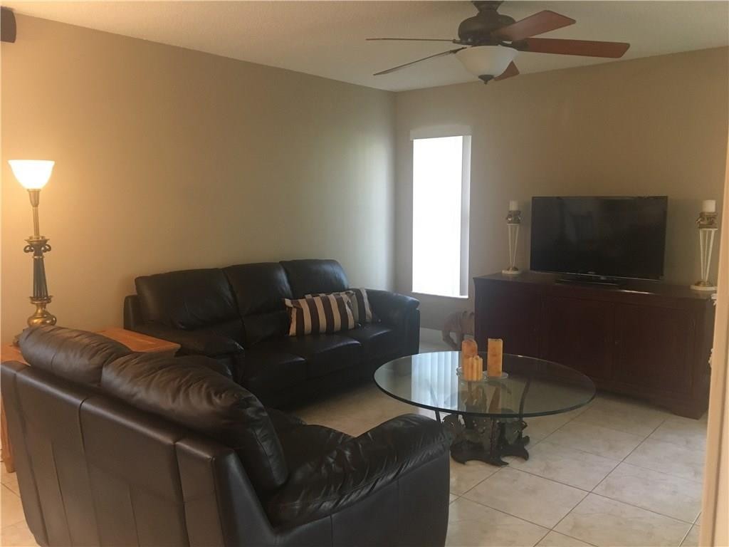 The Grove Comm Center - Residential