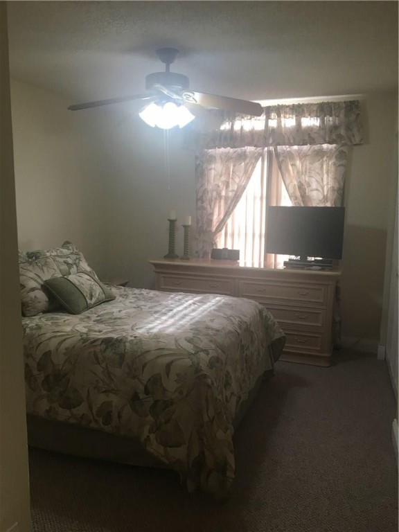 The Grove Comm Center - Residential