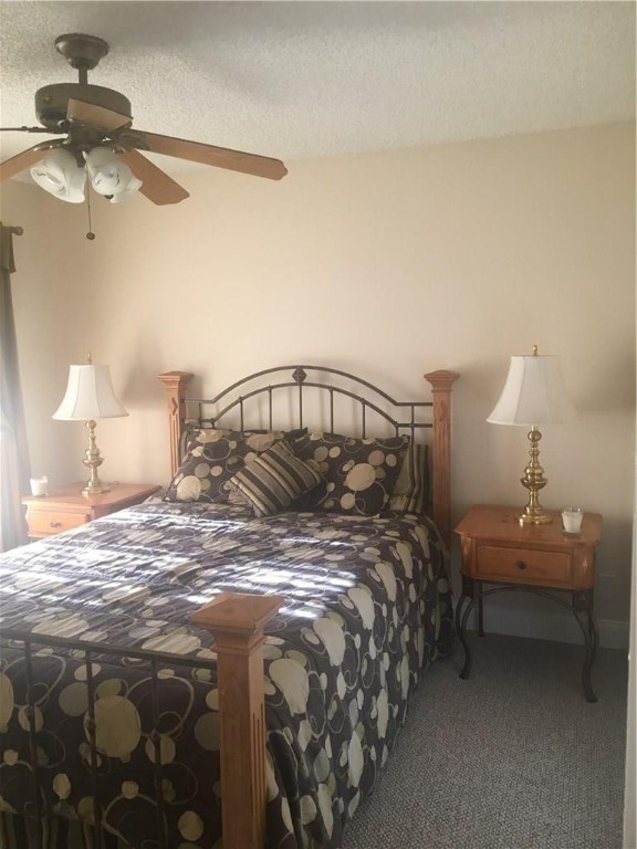 The Grove Comm Center - Residential