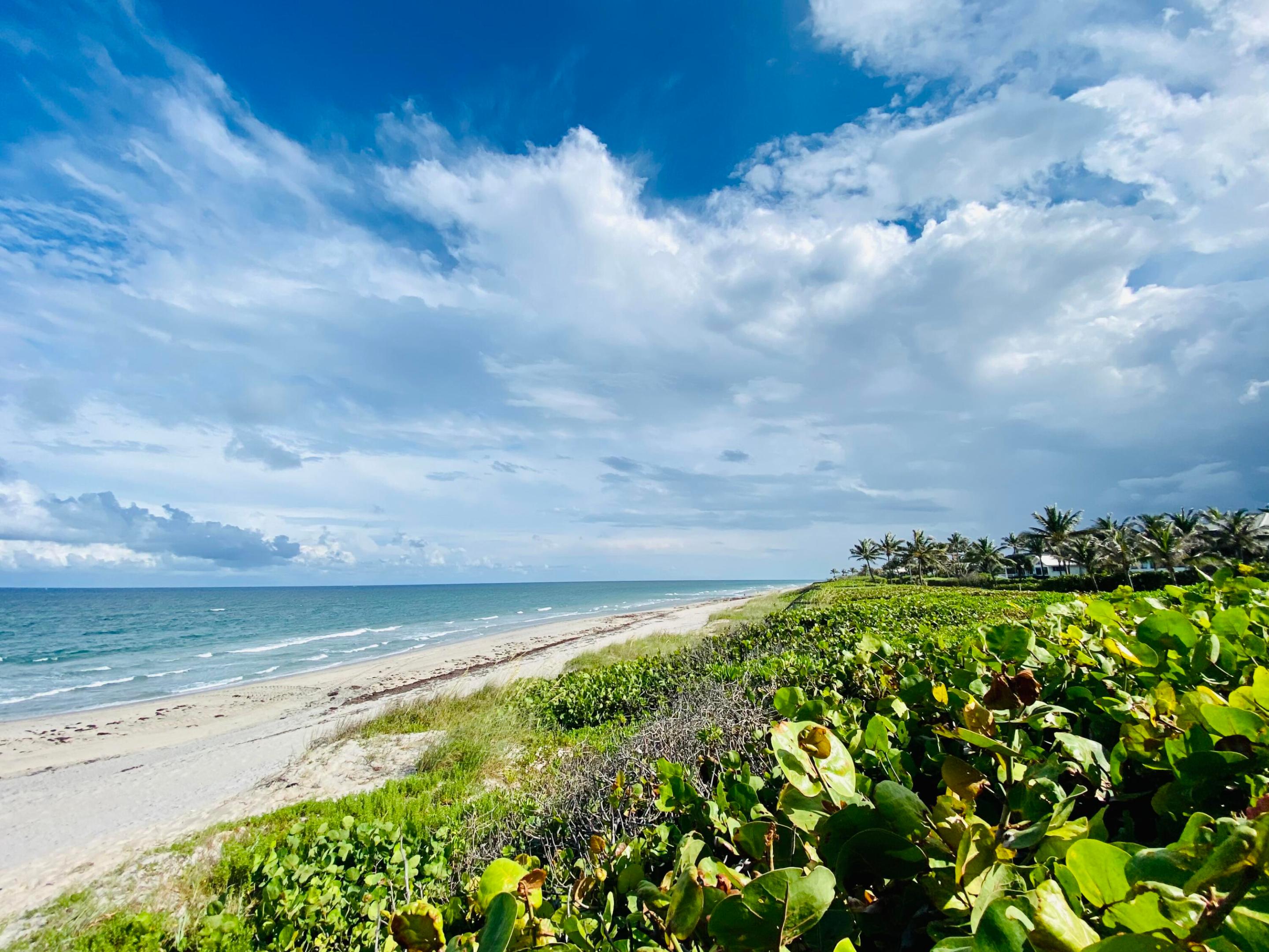 MARINA VILLAGE AT BOYNTON BEACH CONDO - Residential Lease