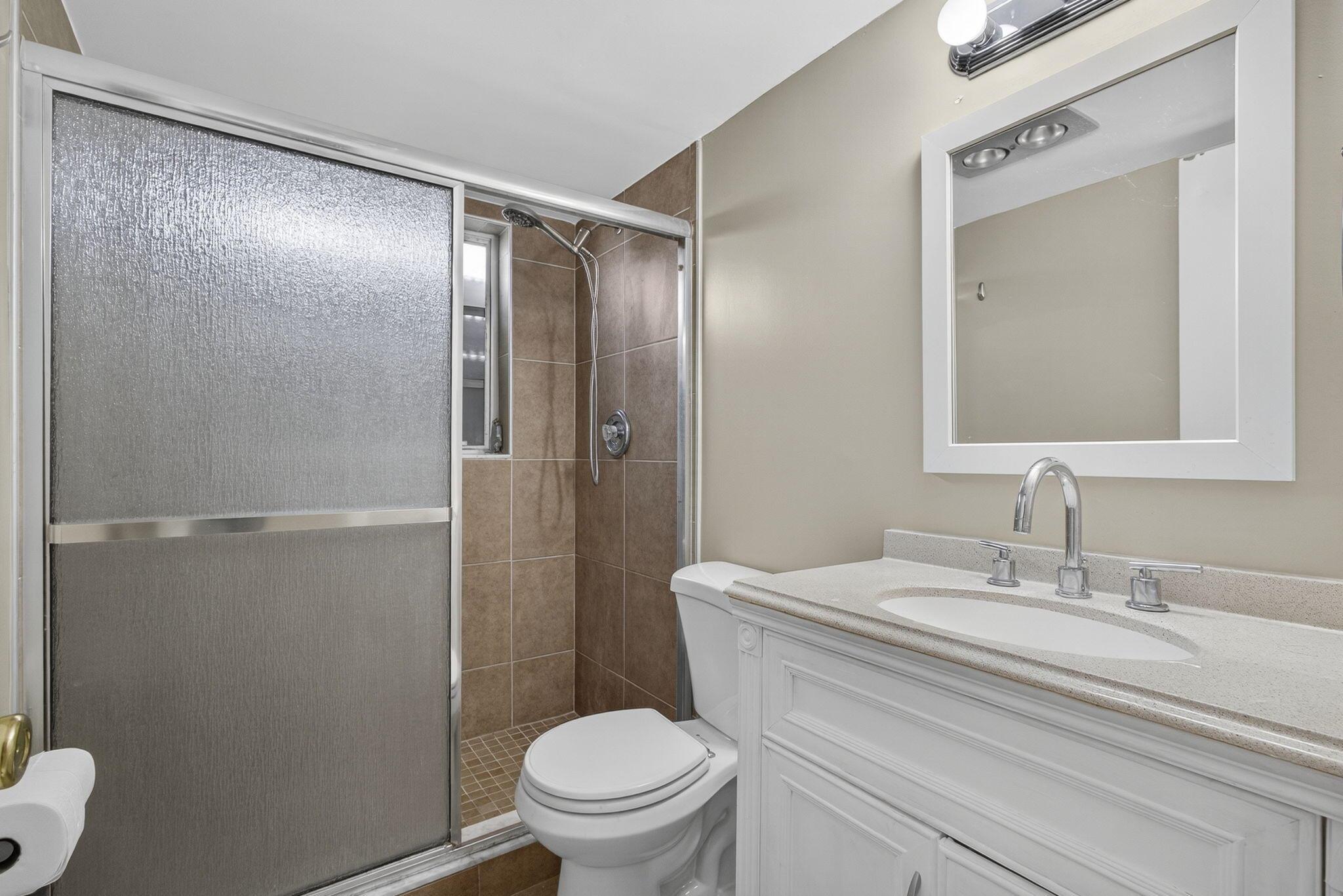 CANTERBURY C - Residential