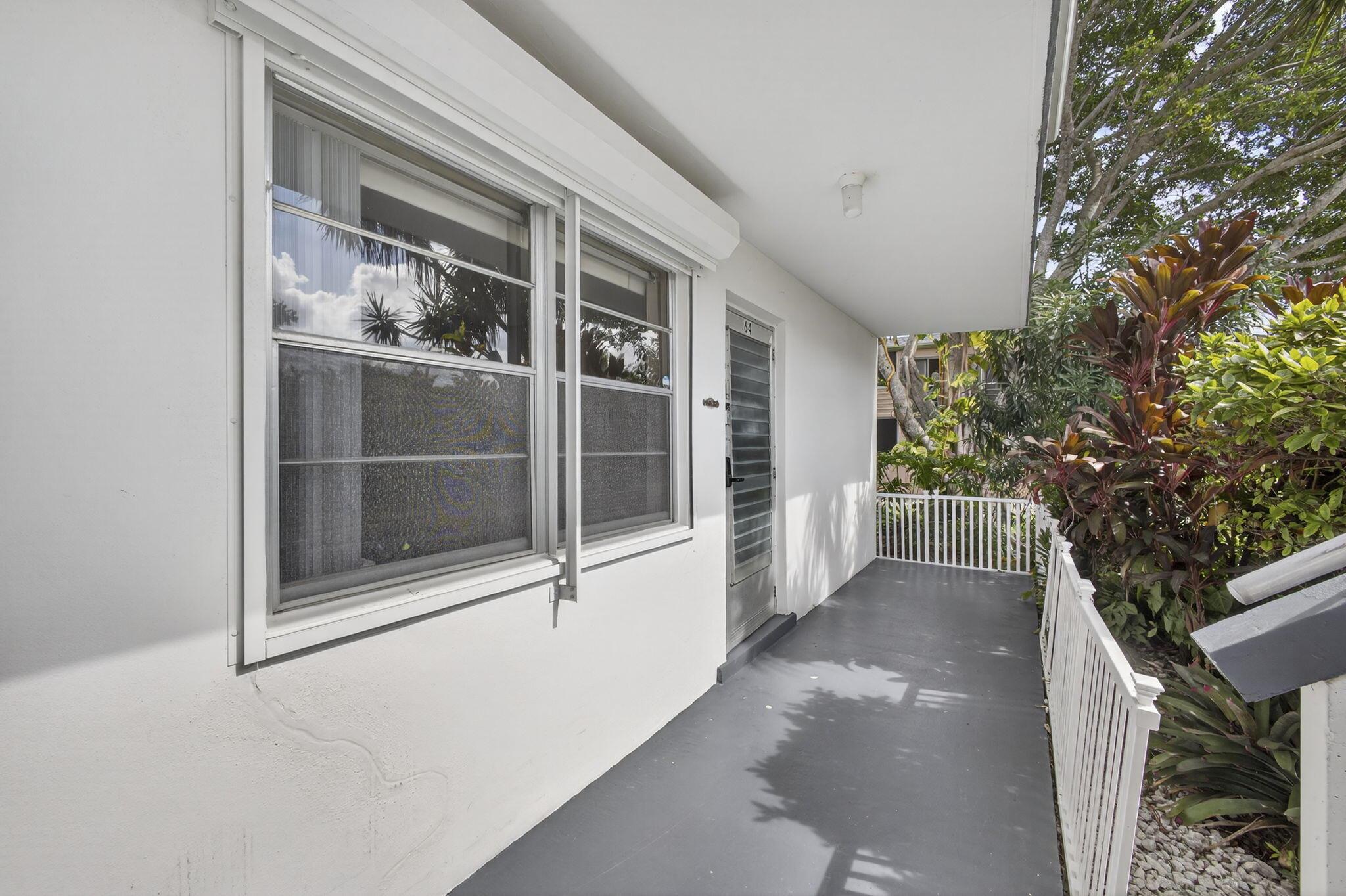 CANTERBURY C - Residential