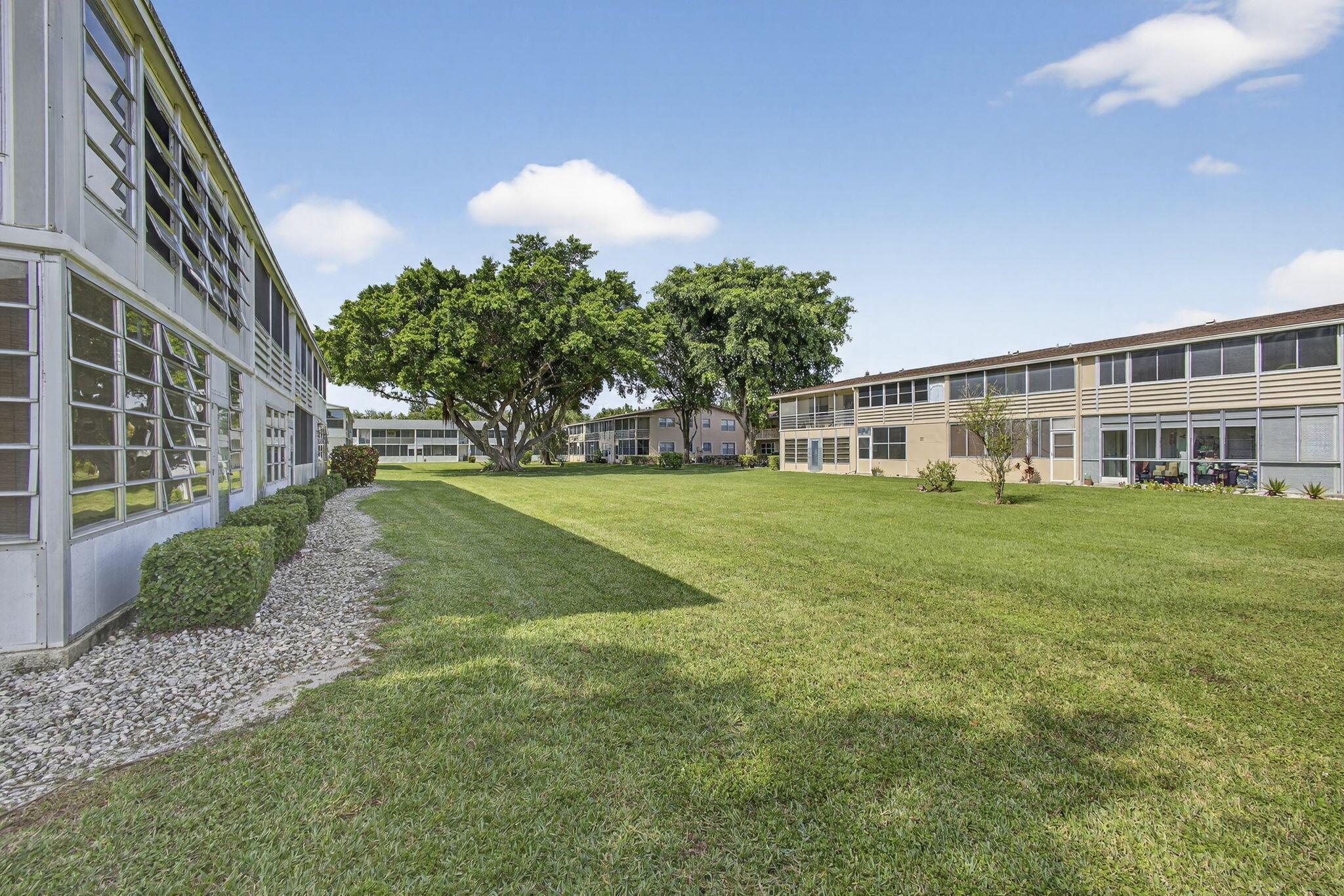 CANTERBURY C - Residential