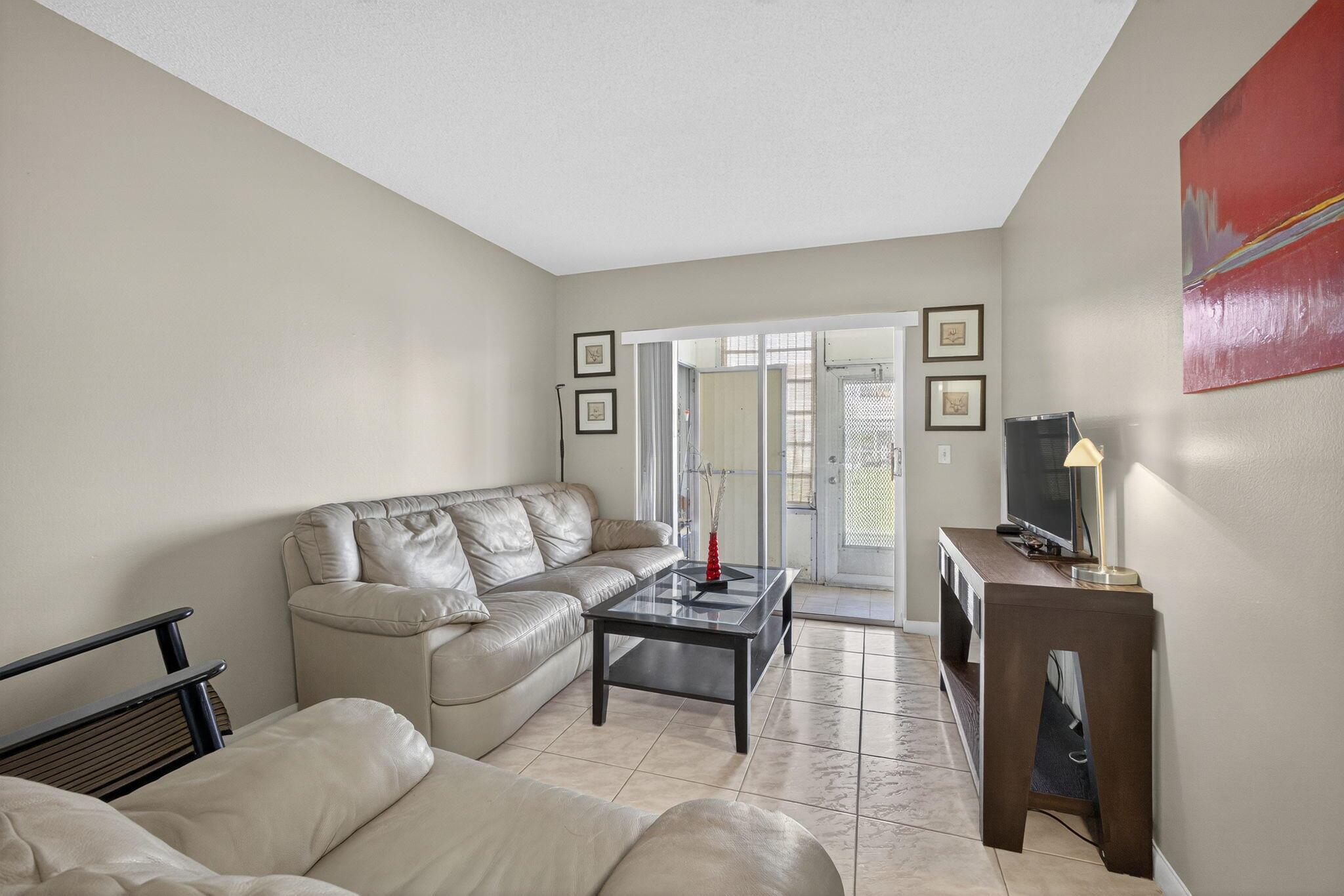 CANTERBURY C - Residential