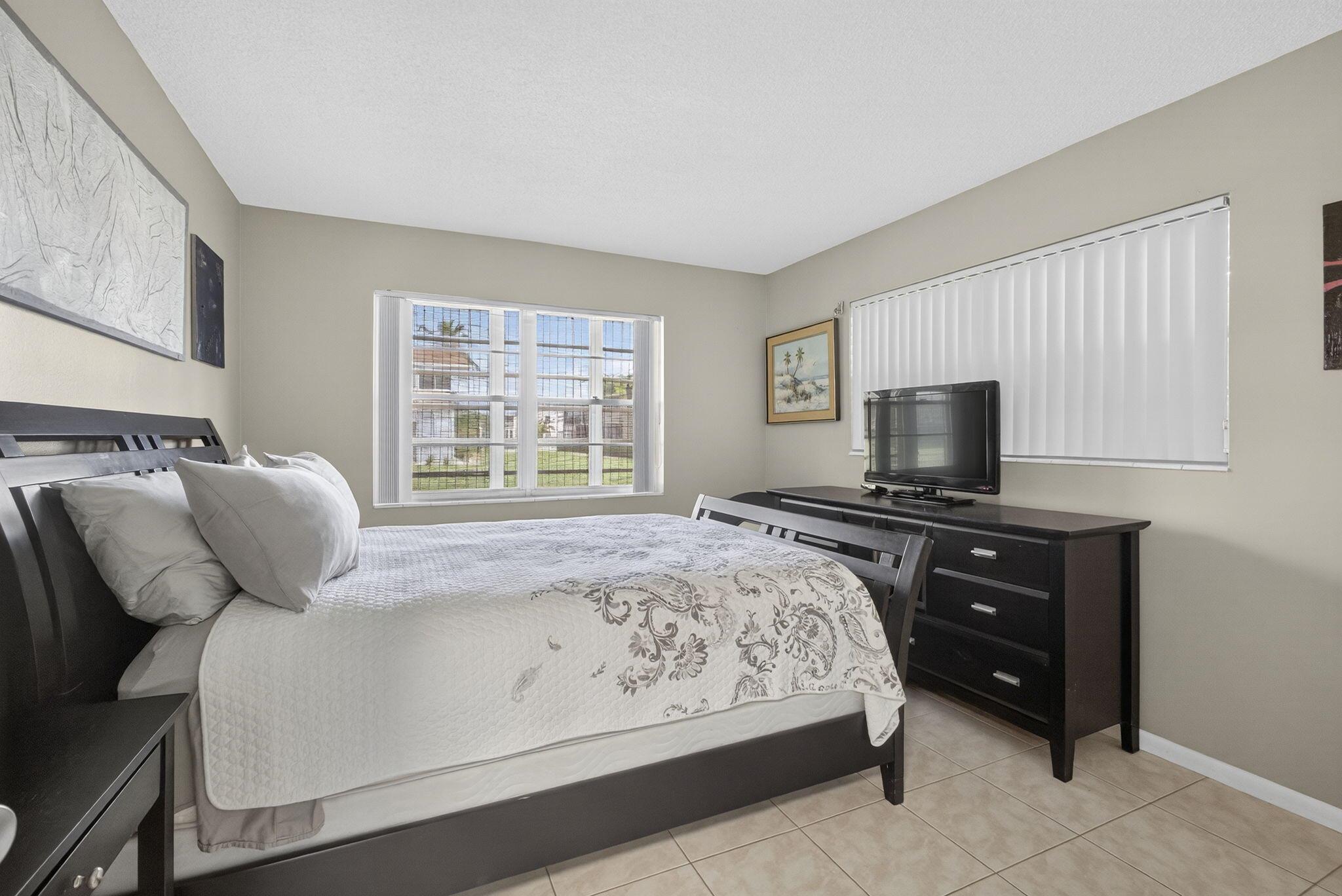 CANTERBURY C - Residential