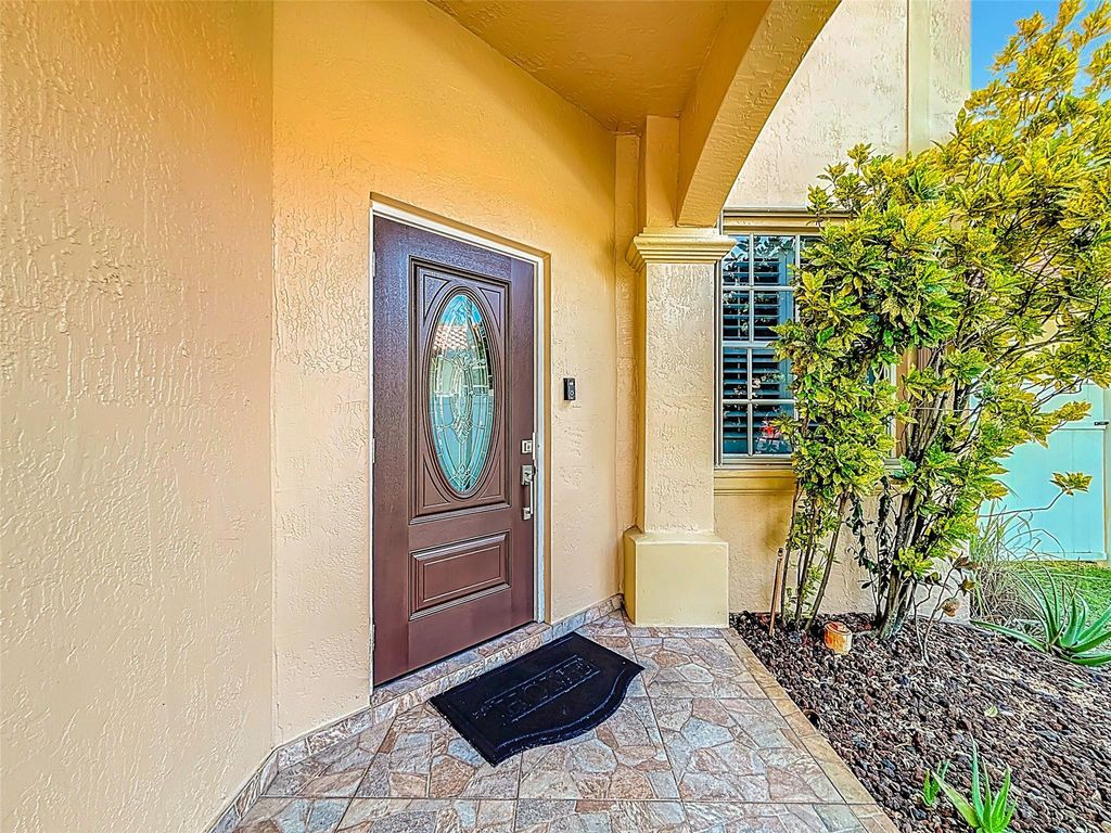 Photo of 12770 SW 53rd Street, Miramar, FL 33027 (MLS # F10551575)