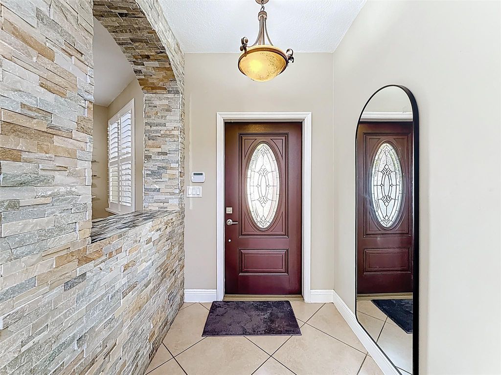 Photo of 12770 SW 53rd Street, Miramar, FL 33027 (MLS # F10551575)