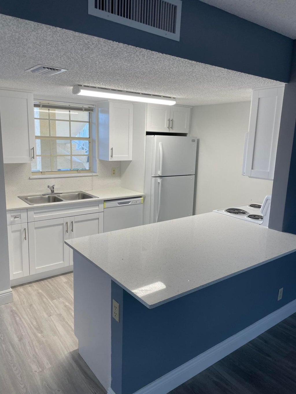 Photo of 6284 La Costa Drive #H, Boca Raton, FL 33433 (MLS # B26047391)