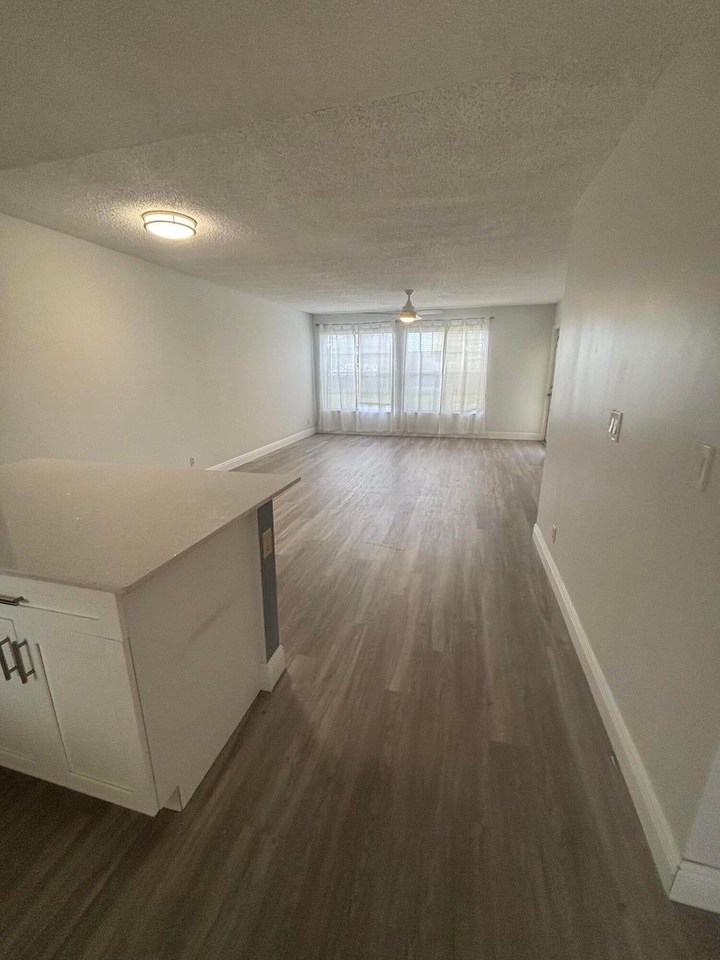 Photo of 6284 La Costa Drive #H, Boca Raton, FL 33433 (MLS # B26047391)